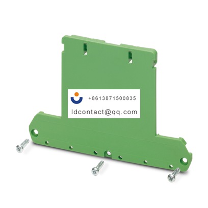 2959751 Phoenix Contact product image